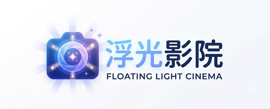 美女久久久久,国产色婷婷精品免费视频,久久99免费视频,精品久久久久久久中文字幕_电影在线播放,的资源中文在线,资源网中文第二页的在线观看,网资源在线观看免费高清,二中文在线观看免费,二中文免费观看资源,资源第三页高清在线观看免费